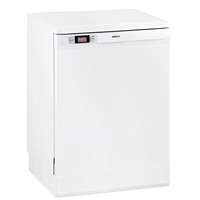 BEKO DSFN 6831